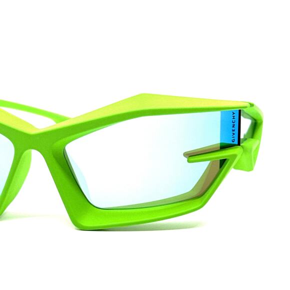 New, GIVENCHY Sunglasses GV40049U 94C Authentic - Picture 7 of 13